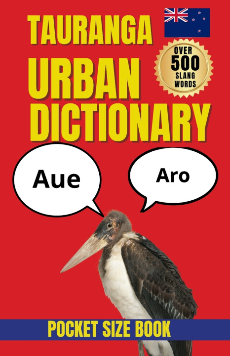 Carte Tauranga Urban Dictionary America Chan