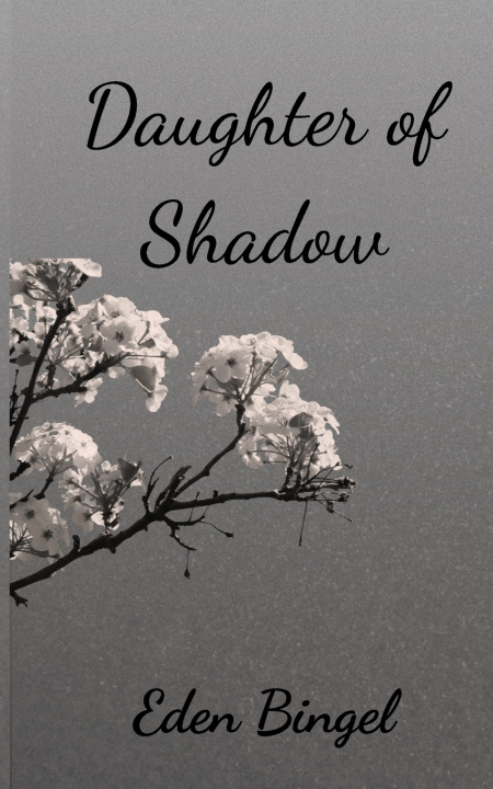 Carte Daughter of Shadow Eden Bingel