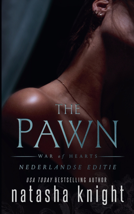 Buch The Pawn Natasha Knight