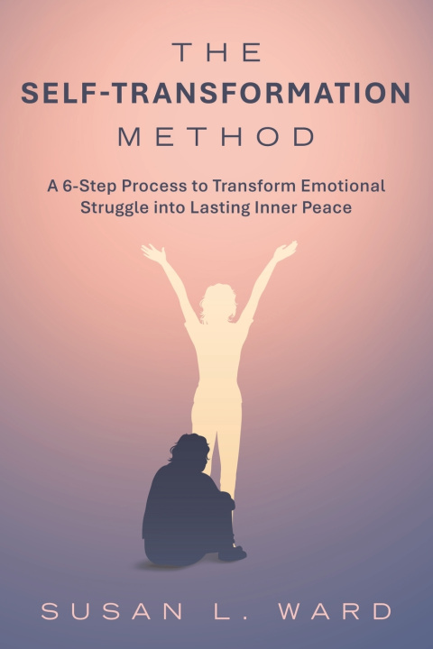 Buch The Self-Transformation Method Susan L. Ward