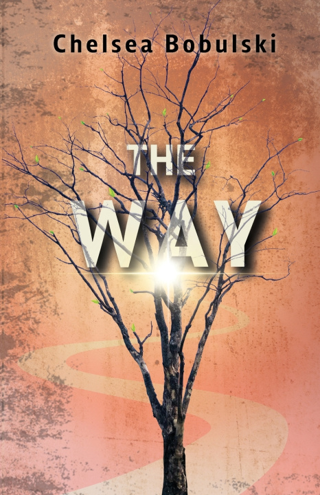 Libro The Way Chelsea Bobulski