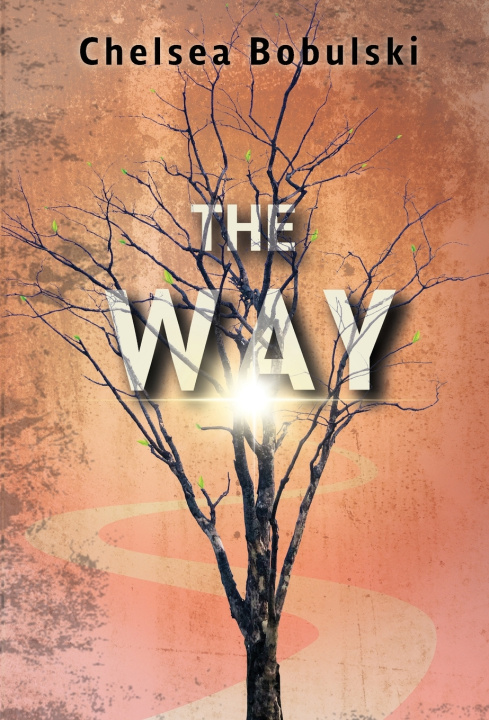 Libro The Way Chelsea Bobulski
