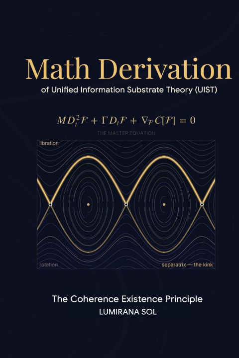 Libro Substrate Cascade UIST Math Derivation Thanh Hai T Do