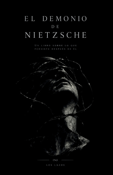 Książka El Demonio de Nietzsche N. J. Watson
