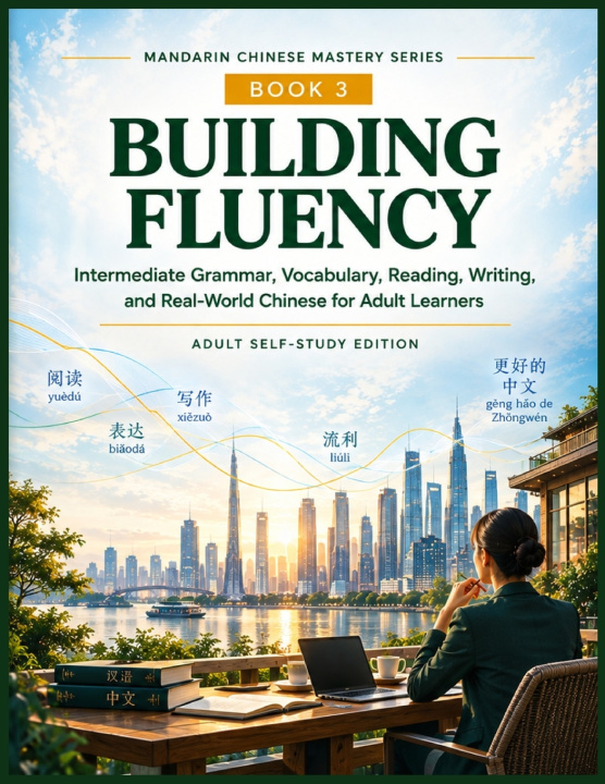 Boek Building Fluency Read Today Live Tomorrow