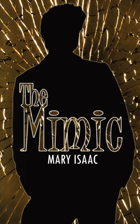 Libro The Mimic Mary Isaac