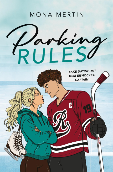 Carte Parking Rules 