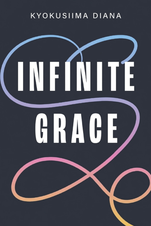 Carte Infinite Grace. Kyokusiima Diana