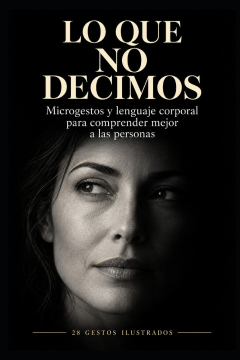 Libro LO QUE NO DECIMOS Lola Bota