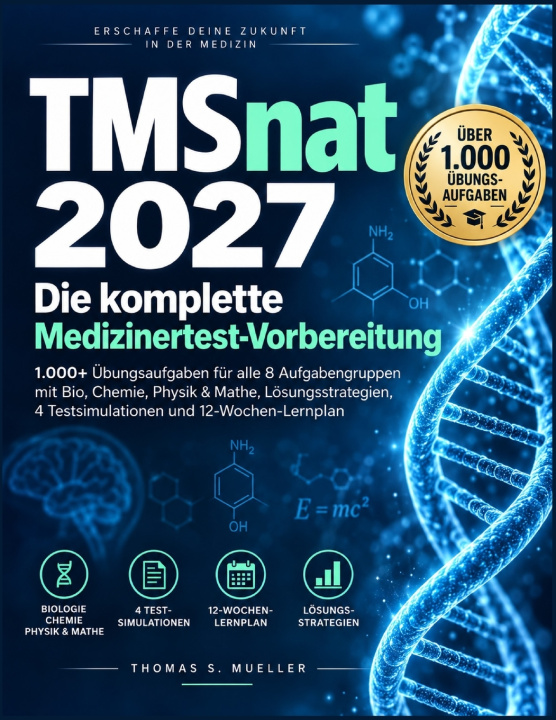 Carte TMSnat 2027 Thomas S. Mueller