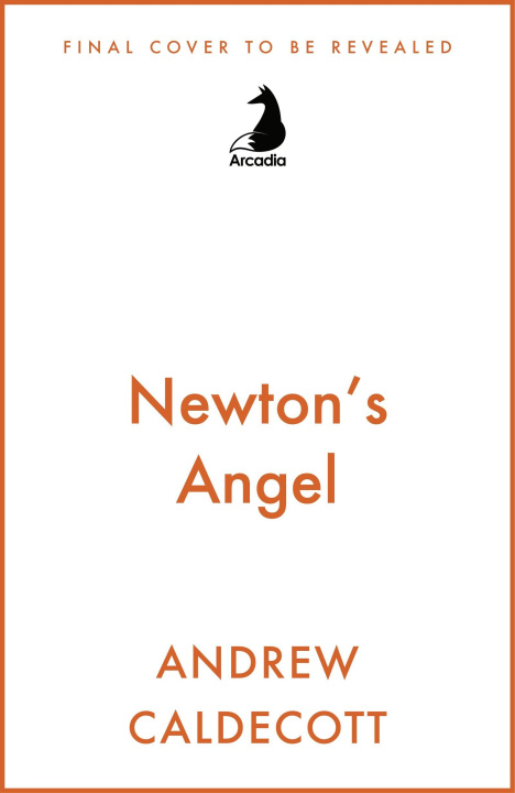 Book Newton's Angel 