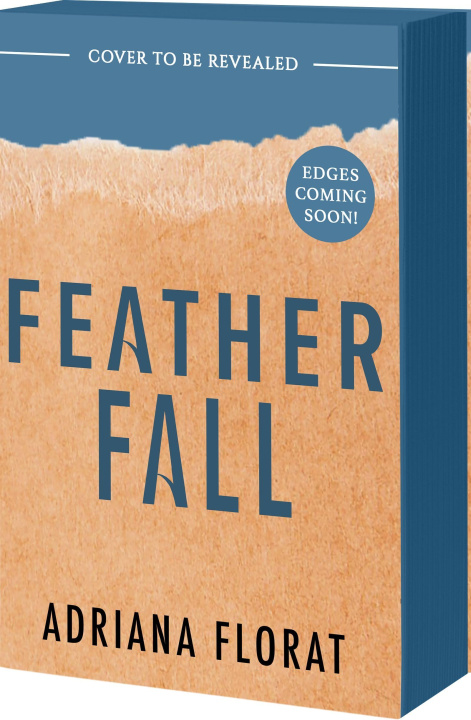 Book Featherfall 