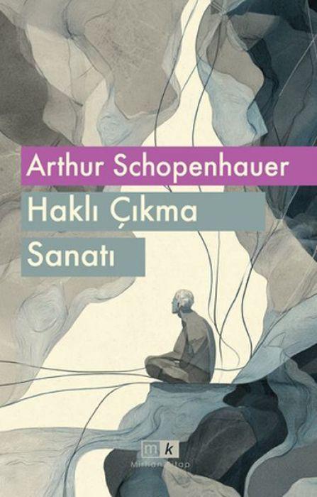 Book Hakli Cikma Sanati 