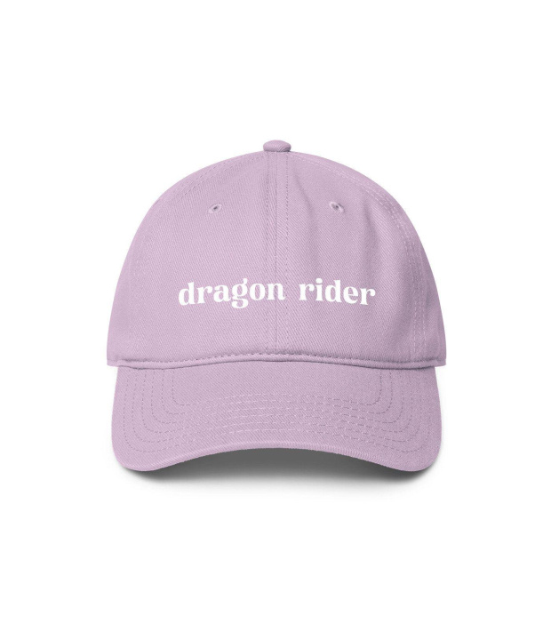 Kniha Rebecca Yarros's Fourth Wing: Dragon Rider Hat 
