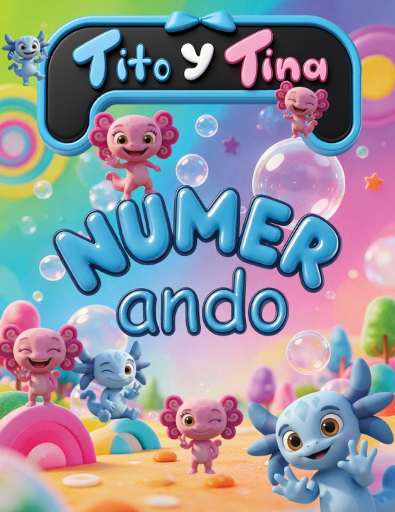 Könyv Numerando Miguel Angel Mendoza Asiain