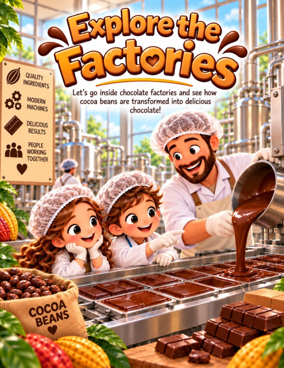 Libro Explore the Factories EVE ArtWorks