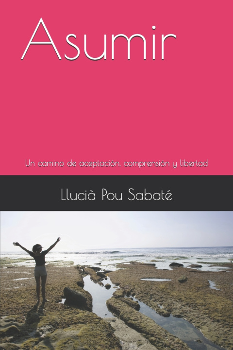 Książka Asumir Llucià Pou Sabaté