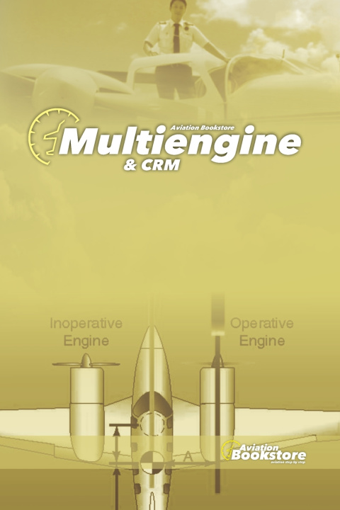 Βιβλίο Multiengine Facundo Conforti