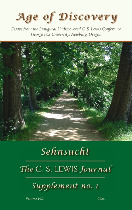 Książka Sehnsucht Bruce R. Johnson