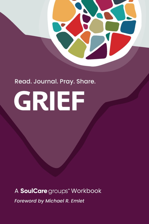 Βιβλίο Grief Gary Baer