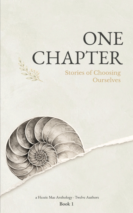 Buch One Chapter Heather N Wilde