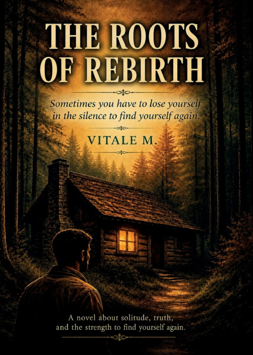 Boek The Roots of the Renaissance M. Vitale
