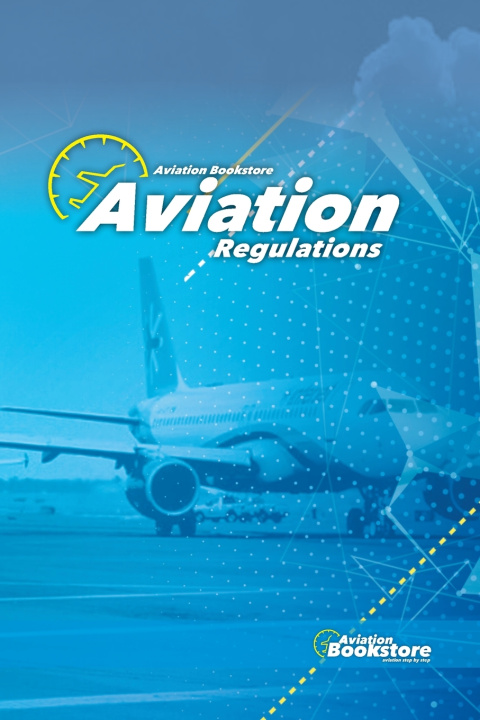 Buch Aviation Regulations Facundo Conforti