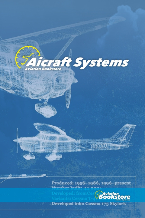 Libro Aircraft Systems Fa Conforti