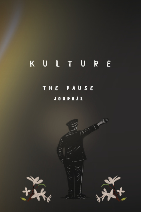 Buch Kulture Lesley D. Nurse
