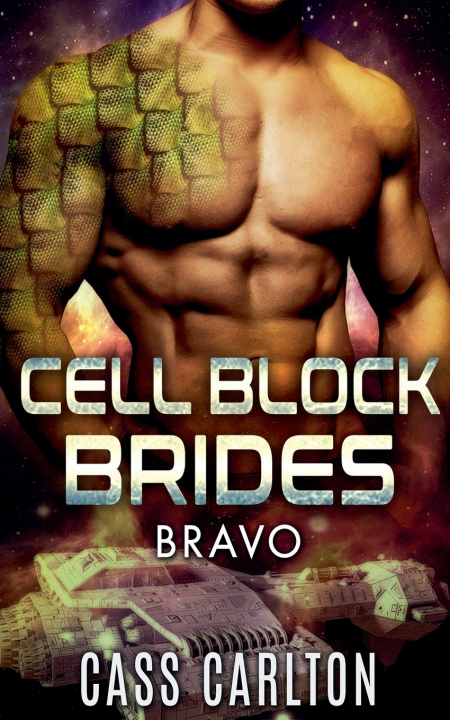 Buch Bravo Cass Carlton