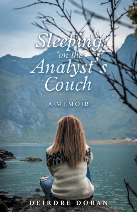 Buch Sleeping on the Analyst's Couch Deirdre Doran