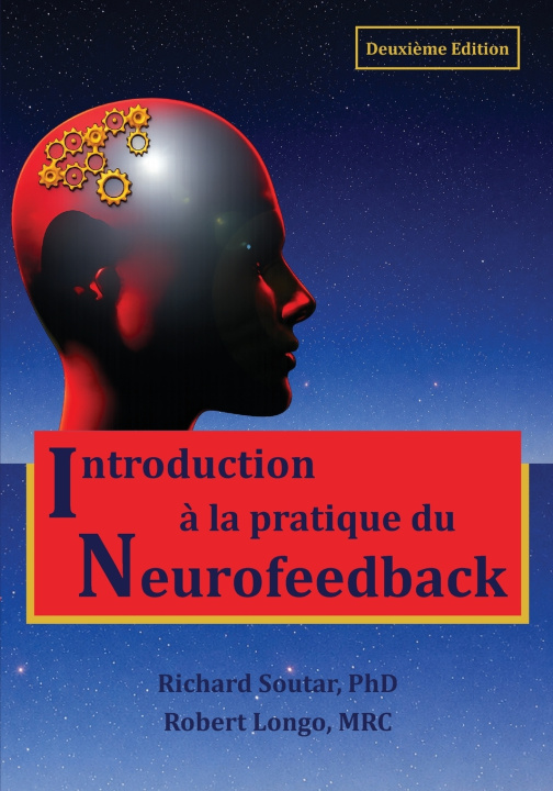 Buch Doing Neurofeedback Richard Soutar