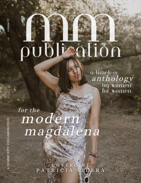 Könyv MM Publication Kristen Rud
