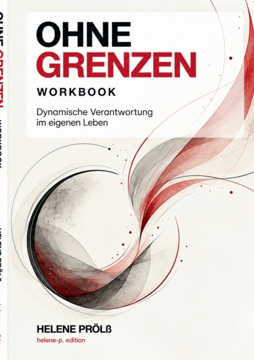 Kniha Ohne Grenzen Workbook Helene Prölß