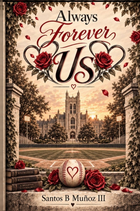 Livro Us Santos B Muñoz III