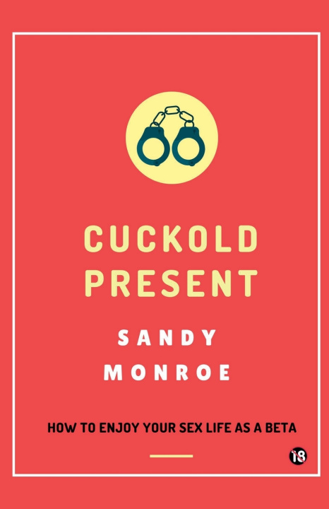 Knjiga Cuckold Present Sandy Monroe