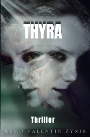 Książka Thyra Remo Valentin Zynik