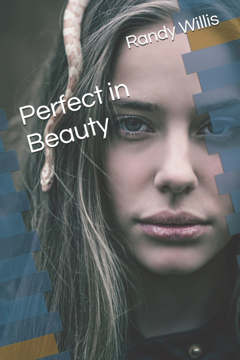 Boek Perfect in Beauty Randy Willis
