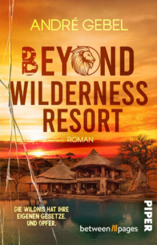 Book Beyond Wilderness Resort 