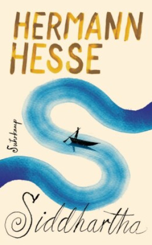 Libro Demian Hermann Hesse