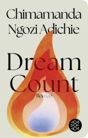 Livro Dream Count Jan Schönherr