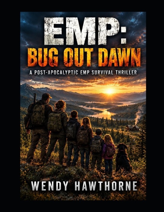 Book EMP Wendy Hawthorne
