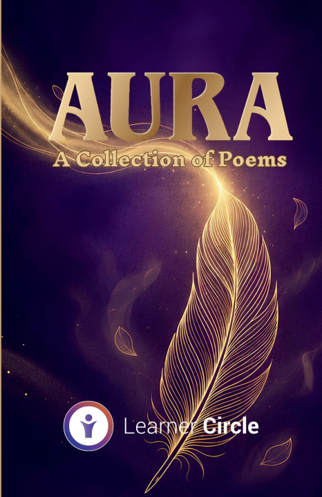 Book Aura Learner Circle