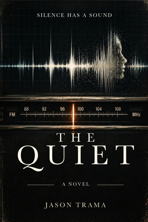 Carte The Quiet Jason Trama