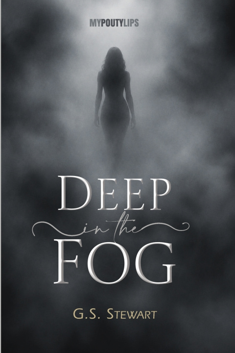Buch Deep in the Fog G S Stewart