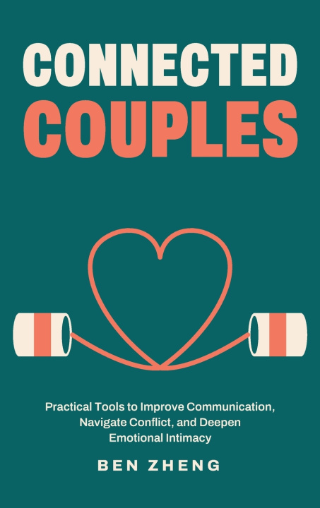 Carte Connected Couples Ben Zheng
