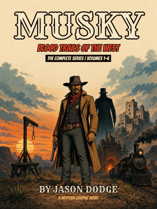 Libro MUSKY Jason Dodge