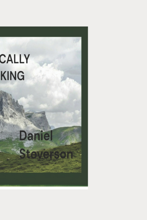 Book Biblically Speaking Daniel Steverson