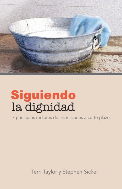 Carte Siguiendo la dignidad Terri Taylor