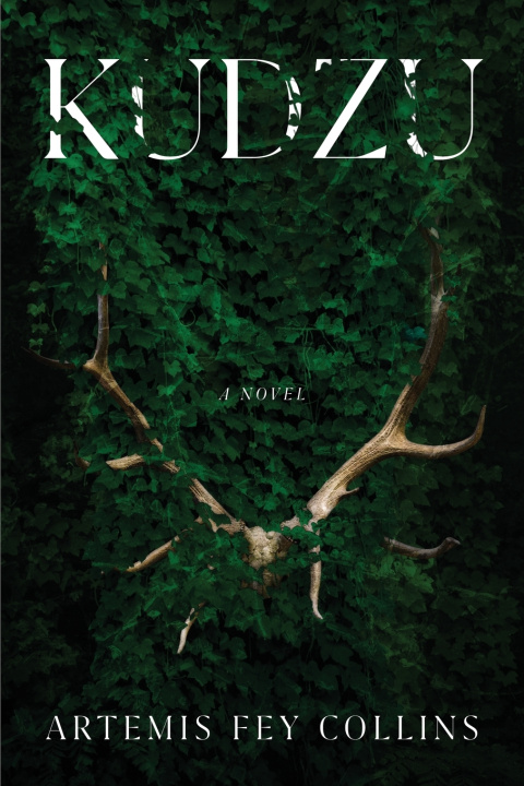 Carte Kudzu Artemis Fey Collins
